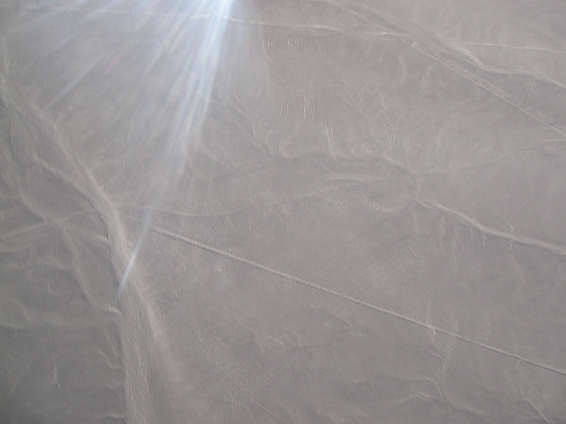 0806190014.JPG - Day 13, Thursday, June 19, Nazca Lines.