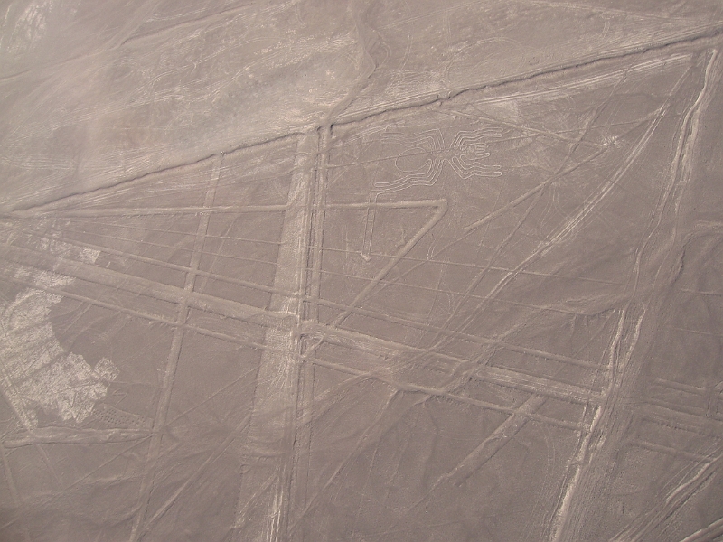 0806190023.JPG - Day 13, Thursday, June 19, Nazca Lines.