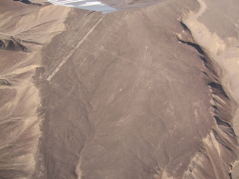 0806190025.JPG - Day 13, Thursday, June 19, Nazca Lines.