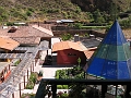 0806080022