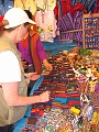 0806080031