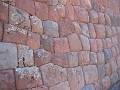 0806080043