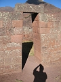 0806080061