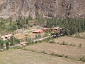 0806090033