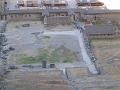 0806090044