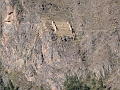 0806090055