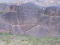 0806090067