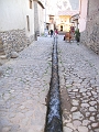 0806090081