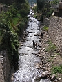 0806100011