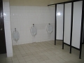 0806100017