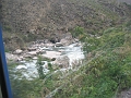 0806100035
