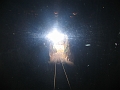 0806100037