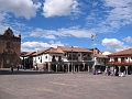 0806120021