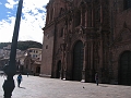 0806120028