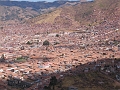 0806130053