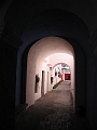 0806170025