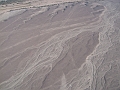 0806190010