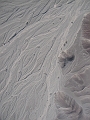 0806190012