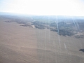 0806190017