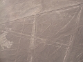 0806190023