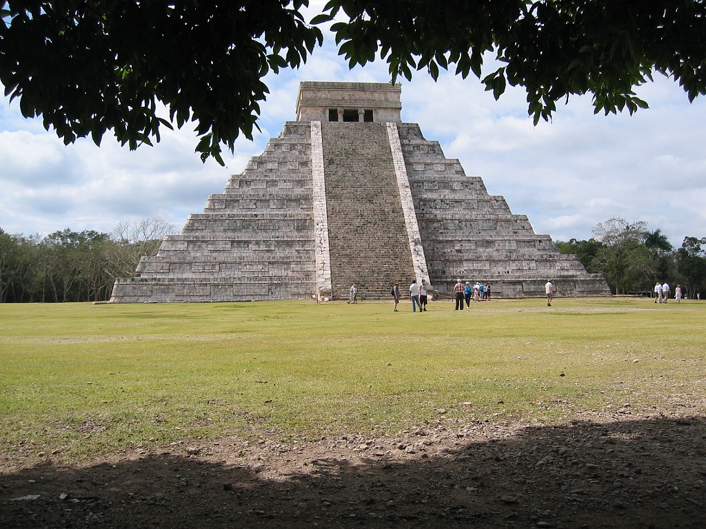 0703090065.JPG