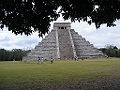 0703090063