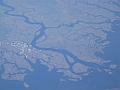 0703180013