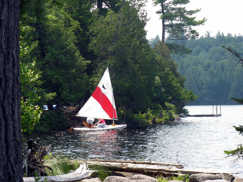100705_1366.JPG