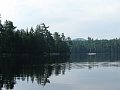 100705_1326