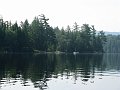 100705_1333