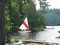 100705_1366