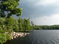 100708_1489