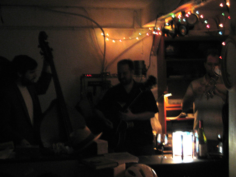 0612020008.JPG