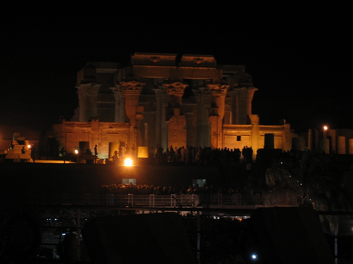 0903040082.JPG