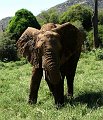 day02IMG_1948