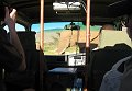 day02IMG_1981