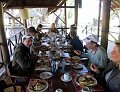 day03IMG_0272