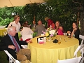 0905230059