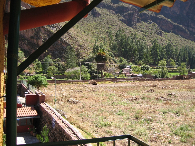 0806080019.JPG - Day 2, Sunday, June 8, Pisac