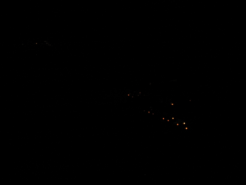 0806100066.JPG - Day 4, Tuesday, June 10, Agua Caliente Blackout!!!