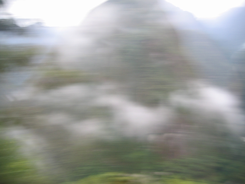 0806110005.JPG - Day 5, Wednesday, June 11, bus up to Machu Picchu