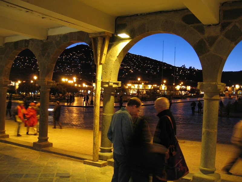 0806120048.JPG - Day 6, Thursday, June 12, Cuzco.