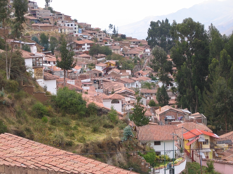0806130001.JPG - Day 7, Friday, June 13, Cuzco.