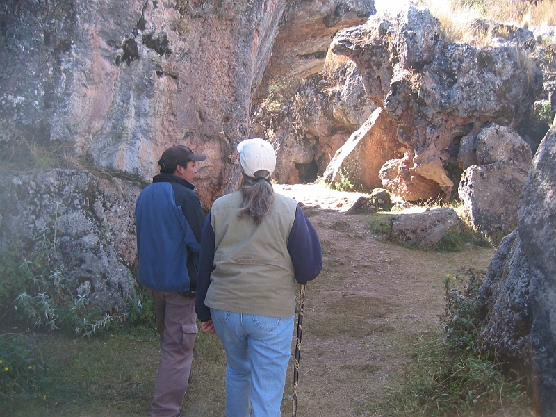 0806130008.JPG - Day 7, Friday, June 13, Cuzco.