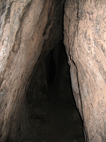 0806130011.JPG - Day 7, Friday, June 13, Cuzco.