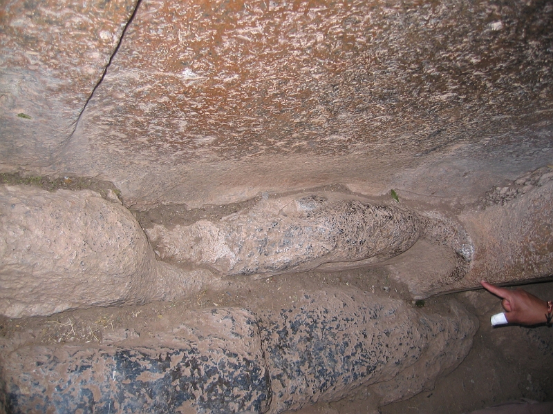 0806130027.JPG - Day 7, Friday, June 13, Cuzco.