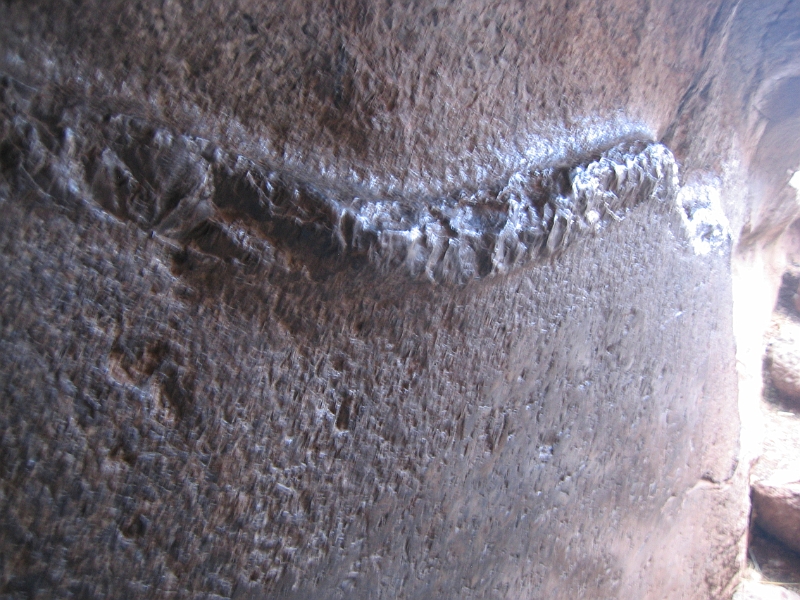 0806130029.JPG - Day 7, Friday, June 13, Cuzco.